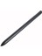 Samsung Galaxy Tab S7 T870/T875/T876/TAB S7 Plus T970/T976 Dokunmatik Ekran Kapasitif Kalem Stylus Kalem-Siyah (Yurt Dışından) 1