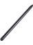 Samsung Galaxy Tab S7 T870/T875/T876/TAB S7 Plus T970/T976 Dokunmatik Ekran Kapasitif Kalem Stylus Kalem-Siyah (Yurt Dışından) 3