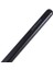 Samsung Galaxy Tab S7 T870/T875/T876/TAB S7 Plus T970/T976 Dokunmatik Ekran Kapasitif Kalem Stylus Kalem-Siyah (Yurt Dışından) 4