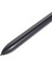 Samsung Galaxy Tab S7 T870/T875/T876/TAB S7 Plus T970/T976 Dokunmatik Ekran Kapasitif Kalem Stylus Kalem-Siyah (Yurt Dışından) 5