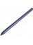 Samsung Galaxy Tab S7 T870/T875/T876/TAB S7 Plus T970/T976 Dokunmatik Ekran Kapasitif Kalem Stylus Kalem-Lacivert (Yurt Dışından) 1