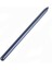 Samsung Galaxy Tab S7 T870/T875/T876/TAB S7 Plus T970/T976 Dokunmatik Ekran Kapasitif Kalem Stylus Kalem-Lacivert (Yurt Dışından) 3