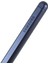 Samsung Galaxy Tab S7 T870/T875/T876/TAB S7 Plus T970/T976 Dokunmatik Ekran Kapasitif Kalem Stylus Kalem-Lacivert (Yurt Dışından) 4