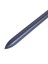 Samsung Galaxy Tab S7 T870/T875/T876/TAB S7 Plus T970/T976 Dokunmatik Ekran Kapasitif Kalem Stylus Kalem-Lacivert (Yurt Dışından) 5