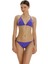 Mor Üçgen Bikini Üstü 2