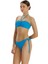 Turkuaz Bikini Üstü 3