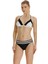 Siyah Üçgen Bikini Üstü 3