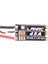 Blheli S 2-6s Lipo 45A Esc Rc Fpv Drone Için Dahili Programlanabilir (Yurt Dışından) 5