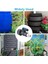Pvc Musluk Takımı 34 Inç Yağmur Fıçı Vanası (Yurt Dışından) 4