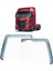 S-Way-T Way-X Way Iveco 2020-2025 Cam Rüzgarlığı 1