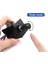 2 Adet 12V24V Dc Motor Hız Kontrol Cihazı Evrenseldüğme Vida (Yurt Dışından) 2