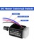 2 Adet 12V24V Dc Motor Hız Kontrol Cihazı Evrenseldüğme Vida (Yurt Dışından) 3