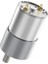 JGB37-3530 24V Dc Motor Yüksek Tork Metal Dişli Motor 320RPM (Yurt Dışından) 1