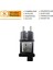 Güç Adaptörü 31V 6W Çıkış Akımı 100V-240V Sekiz Fonksiyonlu Ab Fişi (Yurt Dışından) 4