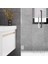 Duş Cam Kapı Menteşeleri Banyo Kapı Kelepçesi 8-12 mm Cam Kapı Için (Yurt Dışından) 4