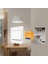 Tuya Wifi Akıllı Dimmer Anahtar Modülü 1ch Kontrol LED Işıkları (Yurt Dışından) 1