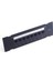 Cat.6 Çok Yönlü Veri Merkezi Plastik Duvar Montajı Için 8 Portlu Patch Panel (Yurt Dışından) 2