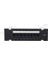 Cat.6 Çok Yönlü Veri Merkezi Plastik Duvar Montajı Için 8 Portlu Patch Panel (Yurt Dışından) 4