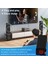 Xlr Ses Konnektörü Adaptörü Phono Soketi Dişi (Yurt Dışından) 5