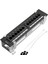 Ağ Araç Takımı 12 Port Cat6 Patch Panel RJ45 Ağ Duvar Montajı (Yurt Dışından) 1