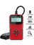 Obd2 V309 Araba Arıza Kodu Tanılama Aracı Çoğu 1996 ve Daha Yeni Modellerde Çalışır (Yurt Dışından) 2