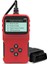 Obd2 V309 Araba Arıza Kodu Tanılama Aracı Çoğu 1996 ve Daha Yeni Modellerde Çalışır (Yurt Dışından) 4