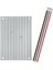 Dc 6-60V Bldc Üç Fazlı Fırçasız Motor Kontrol Cihazı Pwm 12V 24V 48V (Yurt Dışından) 1
