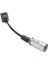 Adaptör Dönüştürücü Kablo Uzatma Kablosu Xlr 3 Pin Erkek (Yurt Dışından) 3