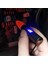 Otomatik LED Test Işığı 2-30V Dijital Ekran Sigorta Test Cihazı Devre Test Cihazı (Yurt Dışından) 3