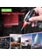 Otomatik LED Test Işığı 2-30V Dijital Ekran Sigorta Test Cihazı Devre Test Cihazı (Yurt Dışından) 5