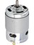 895 Dc Motor 24V 10000RPM Yüksek Hızlı Büyük Tork Mini Motor (Yurt Dışından) 1