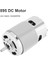 895 Dc Motor 24V 10000RPM Yüksek Hızlı Büyük Tork Mini Motor (Yurt Dışından) 2