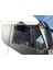Starles Iveco 2003-2019 Cam Rüzgarlığı 2