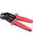 SN-58B Te Jst Molex Terminal Tel Sıkma Pensesi 0,25-1,5mm² (Yurt Dışından) 4