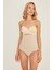 C12009 Seamless Double Slip Korse Ten 1