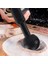 2 Adet Küre Bilye Freze - Tip 100 Açı Taşlama Makinesi Için Ahşap Raspa (25MM) (Yurt Dışından) 4