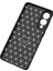 Galaxy S25 Edge Kılıf Zore Negro Silikon Kapak 3