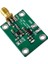 Rf Modülü AD8310 Yüksek Hızlı Yüksek Frekanslı Rf Logaritmik Dedektör (Yurt Dışından) 2