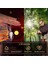 1set Bakır Dowsing Çubuğu Spiritüel ve Sarkaç Tahtası Supernatural Için (Yurt Dışından) 3