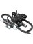 Serbest Tekerlek Debriyaj Kontrol Solenoid Valfi 8657A065 K5T81973 (Yurt Dışından) 2