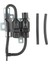 Serbest Tekerlek Debriyaj Kontrol Solenoid Valfi 8657A065 K5T81973 (Yurt Dışından) 5