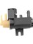 Araba Turbo Solenoid Basınç Vanası A0001531800 Için (Yurt Dışından) 2
