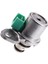 XS4Z7H148AA Şanzıman Kontrol Vanası Solenoid (Yurt Dışından) 1