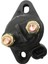 Atv Röle Solenoidi Trv Atv 450 Efı 500 (Yurt Dışından) 3
