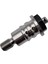 Araba Eksantrik Mili Cıvatasıvvt Solenoid Valfi (Yurt Dışından) 4