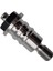 Araba Eksantrik Mili Cıvatasıvvt Solenoid Valfi (Yurt Dışından) 5
