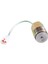 Kobelco SK60 SK200 SK300 SK60-5 SK200-3 MD140C Için Araba Solenoid Valfi (Yurt Dışından) 1
