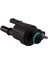 24109869 Onix Için Otomobil Parçaları Karbon Bidon Solenoid Valfi (Yurt Dışından) 3