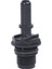 12691880 Araba Karter Havalandırma Pvc Vanası (Yurt Dışından) 3