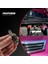 Prius Yaris Ech O Için 3 Adet Pcv Havalandırma Vanası 12204-21011 (Yurt Dışından) 3